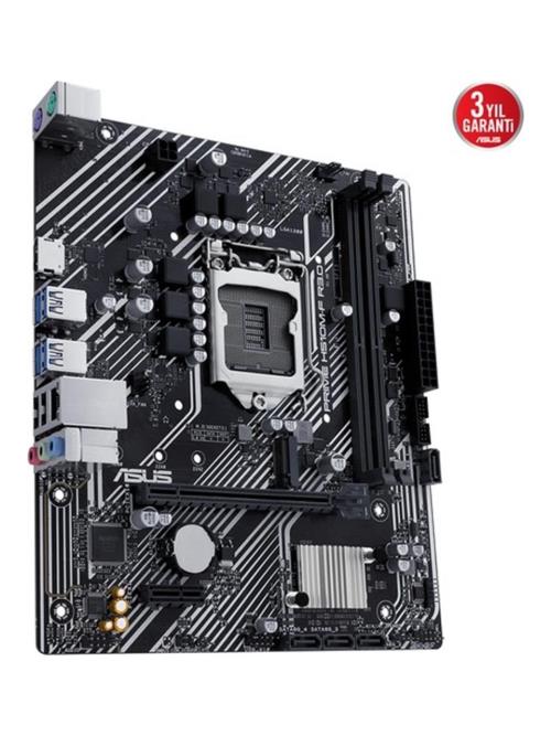 En kaliteli Anakartlar fiyatı